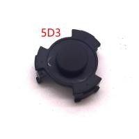 ราคา 1PCS oem ใหม่สําหรับ Canon 70D 6D 5D3 5D4 ปุ่มปุ่มปุ่มโหมดปุ่มกลางแผ่นเสียง (53509341495)