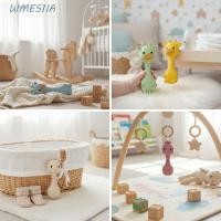 ราคา Wmes1คือ เด็กซิลิโคนสั่นยางกัด,การ์ตูนรูปร่างอาหารเกรดซิลิโคนเด็กยางกัดซิลิโคนของเล่น,เล่นง่ายจับวัสดุยางป้องกันการกัดฟันบดของเล่นเด็ก (47810322476)