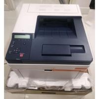 ราคา Laser Printer DocuPrint CP315dw (20432393910)