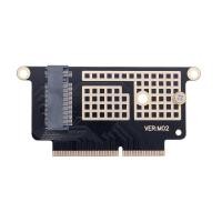 ราคา 1708 A1708 SSD อะแดปเตอร์ NVMe M.2 NGFF SSD อะแดปเตอร์สําหรับ 2016 2017 13 "MacBook Pro A1708 อะแดปเตอร์สําหรับ Apple MacBook a1708 แล็ปท็อป (56408478167)