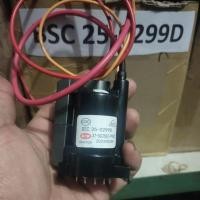 ราคา Playback Flyback TV TCL BSC25-0299D BSC 25-0299d (49906254010)
