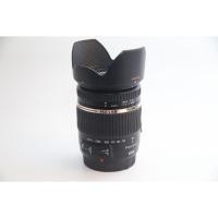 ราคา เลนส์ CANON - TAMRON 18-270mm F3.5-6.3 มีกันสั่น พร้อมแถมฮูด เมาท์ EF-s เลนส์เดียวเที่ยวทั่วไทย (21670289726)