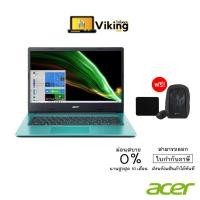 ราคา Notebook Acer Aspire 3 A314-35-P4D6 (Electric Blue) (11412893273)