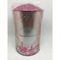 ราคา กระปุกออมสิน ลอยกระทง ธ.ออมสิน (1411800025)