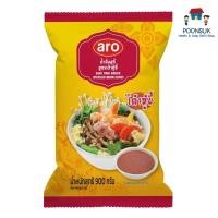 ราคา aro suki yaki sauce เอโร่ น้ำจิ้มสุกี้สูตรเต้าหู้ยี้ น้ำจิ้มสุกี้เต้าหู้ยี้ น้ำจิ้มสุกี้ เต้าหู้ยี้ 900 ก. (29385796251)
