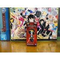 ราคา (WCF) แท้100% บรู๊ค Brook Film Red World Collectable Figure One piece วันพีช Model โมเดล Figures ฟิกเกอร์ (24659574228)