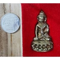ราคา พระกริ่งอุดม วัดพระแก้ว จ.เชียงราย (28310323010)