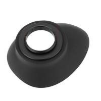 ราคา 19มม. เหมาะสําหรับ Nikon FM3A-FM2-FA-FE2-F3-F3AF-FM ช่องมองภาพ Eye Mask. (49807532437)