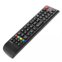 ราคา ของแท้100%รีโมทคอนโทรลสำหรับ Samsung BN59-01268G สมาร์ททีวี MU8000 MU9000 Q7C Q7F Q8C Controller (25238477108)