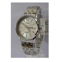 ราคา นาฬิกาข้อมือ Casio STANDARD Analog'women รุ่น LTP-1335D-7A