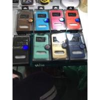 ราคา ถูกที่สุด พร้อมส่ง case wiko sunny2 plus (10010901645)