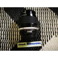 ราคา Lens Nikon 35 f1.4 ais (12489586980)