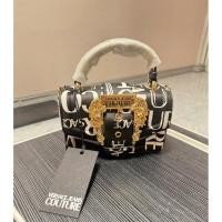 ราคา ❤️ พร้อมส่ง ✅ Versace Jeans Couture แท้ (42308475553)