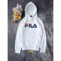 ราคา เสื้อฮู้ด Fila Big Logo (25381878407)