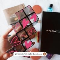 ราคา พร้อมส่ง! mac แท่นวางลิปสติก (24606833478)