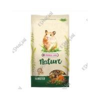 ราคา อาหารแฮมสเตอร์-ไจแอนท์ — VERSELE-LAGA Hamster 700 g. (24179024316)