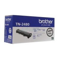 ราคา Toner Original BROTHER TN-2480 (7218885526)
