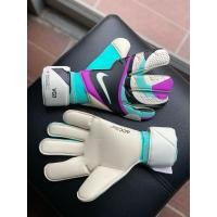 ราคา NIKE VAPOR GRIP3 PEAK READY ตัวท็อป (24111472974)