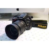 ราคา ฮูด Nikon AF-S DX NIKKOR 18-55mm F/3.5-5.6G VR หน้าเลนส์ 52MM มือ 1 (HB-45) (2131990857)