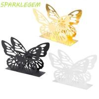 ราคา ประกายไฟ ที่ใส่กระดาษเช็ดมือ,เหล็กแนวตั้งออกแบบเก็บผ้าเช็ดปาก,ตกแต่งโต๊ะหรูหราสร้างสรรค์ประณีตผ้าเช็ดปากออแกไนเซอร์ครัว (43380313382)
