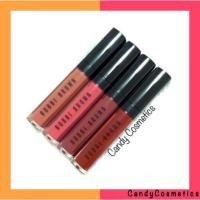 ราคา Bobbi Brown crushed oil infused gloss lip (7216966603)