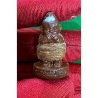 ราคา กุมารทองเก้าโกศรุ่นปี2554หลวงพ่อกอยวัดเขาดินใต้บุรีรัมย์รุ่นพกพา (26412487239)