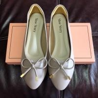 ราคา (ของใหม่) รองเท้าShoe Story รุ่นMori Vivi (1906831616)