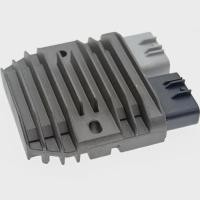 ราคา For BMW C 600 Sport 2011 2012 S1000RR 2008 to 2012 C 650 GT Motorcycle Voltage Regulator Rectifier (50356127431)