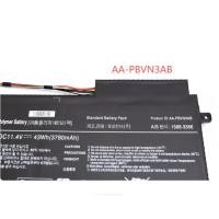 ราคา แบตเตอรี่ใหม่สำหรับซัมซุง AA-PBVN3AB NP370R4E 470R5E 450R5V / U 510R5E (56508400471)