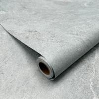ราคา Changdee eco TAPIO วอลเปเปอร์ ลายหินอ่อน รุ่น Marble-02 ขนาด 45x1000 ซม. สีเทาอ่อน สินค้าดีมีคุณภาพ* (48106488737)