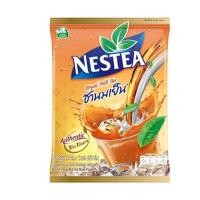 ราคา ชานมปรุงสำเร็จชนิดผง เนสที ขนาด 35 กรัม x 13 ซอง (3737788605)