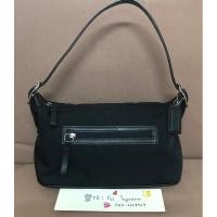 ราคา มือสอง ของแท้ coach 7450 วินเทจ (29817763252)