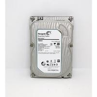 ราคา ฮาร์ดดิสก์ HDD1000 GB 3.5" และ 2.5" คอมพิวเตอร์ Desktop และ Laptop (23703001028)