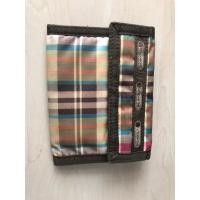 ราคา กระเป๋าสตางค์ Lesportsac มือสอง (21970885668)
