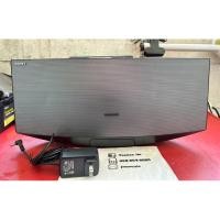 ราคา SONY CMT-V70 [DC] เครื่องเล่นCD +Bluetooth+วิทยุ+Line in +Walkman ใช้งานเต็มระบบ (52956086440)