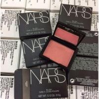 ราคา NARS Blush # ORGASM 3.5g. (2787465323)
