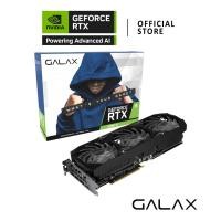 ราคา GALAX NVIDIA® GeForce RTX™ 3080 Ti SG 12GB การ์ดจอ (14413644158)