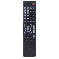 ราคา RC1170 รีโมทคอนโทรลสําหรับ Denon- AV ตัวรับสัญญาณ AVR-1513 DHT-1513BA AVR-X500 AVR-S500BT RC-1156 RC-1157 RC-1180 RC-1183 A08 21 (23872652160)