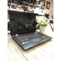 ราคา คอมพิวเตอร์ โน็ตบุ๊ค มือสอง Acer aspire 4752G Notebook Core i5 SSD (3445348493)
