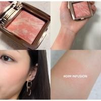 ราคา บลัชออน Hourglass สี dim fushion แท้100% (6316560039)