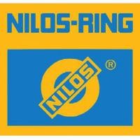 ราคา 32218AV NILOS RING for 32218 Series Bearings 97.8 x 160 x 3.5 mm. **** สั่งนอก 10 วัน ***** 32218 AV (29354649805)