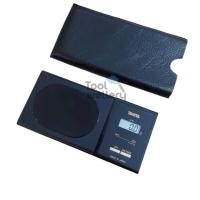ราคา เครื่องชั่งดิจิตอล TANITA 1479V 120g/0.1g (44956828618)