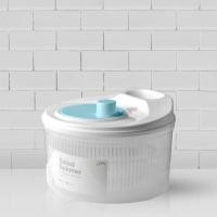 ราคา SALAD SPINNER******* (56906821878)