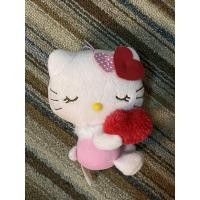ราคา พวงตุ๊กตาคิตตี้ สูง 6” (4288962242)