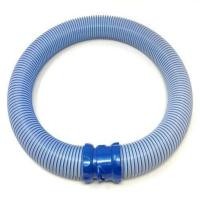 ราคา Swimming Pool Cleaner Hose Inground Swimming Pool Vacuum Cleaner Hose Suction Swimming Pipe For Zod (45053370049)