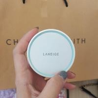 ราคา LANEIGE BB Cushion_Pore Control # NO.21C (1815064776)