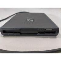 ราคา Driver Floppy Disk 1.44 USB Format IBM ค่าย Buffalo งานแท้ สำหรับ คอมพิวเตอร์ รองรับ 95/98/XP/Me/2000/Win7/8/8.1/10/11 (20273194224)