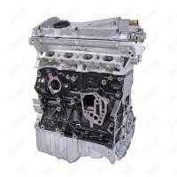 ราคา Original EA113 CDL 1.8 2.0 TSI TFSI Engine Assembly for volkswagen Golf GTI Polo Scirocco R Audi A4 (46454392478)