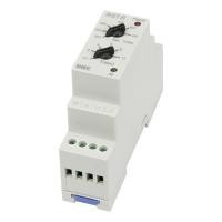 ราคา ❆DHC series DHC1X-T RSTB Phase voltage phase sequence phase loss protection relay three phase supply (26155271093)