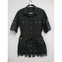 ราคา เดรสมือสอง CC doubleO ซีซีดับเบิ้ลโอ CC OO (2817126503)